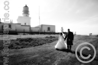 Lisa n Iain 187.jpg